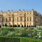 Ma Petite Versailles