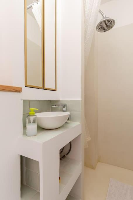 Ma Petite Apartamento *